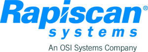RapiscanSystems_logo_outlines